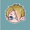 Profile image of グルッペン