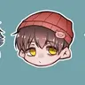 Profile image of シャオロン