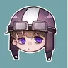 Profile image of ショッピ