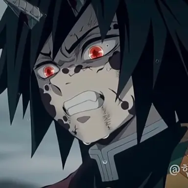 Profile image of 토미오카 기유