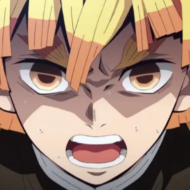 Profile image of 아가츠마 젠이츠