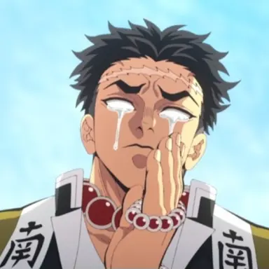 Profile image of 히메지마 교메이