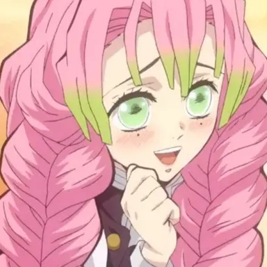 Profile image of 칸로지 미츠리