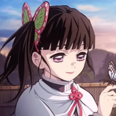 Profile image of 츠유리 카나오