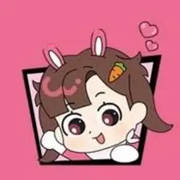 Profile image of 정아름