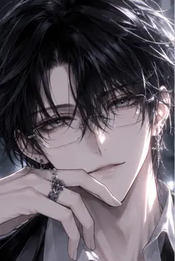 Profile image of レン