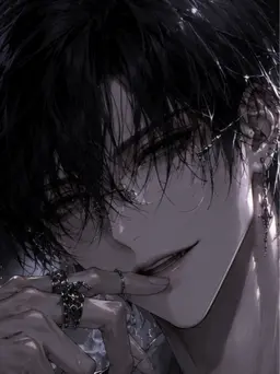 Profile image of レン