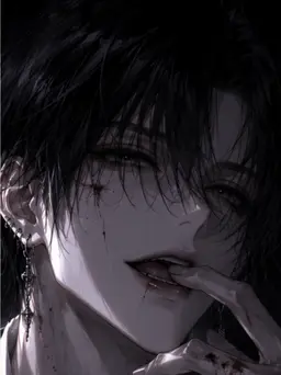 Profile image of ミナト