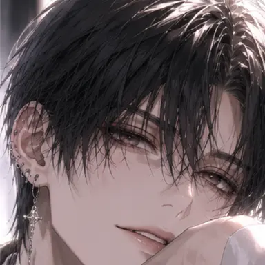 Profile image of ミナト