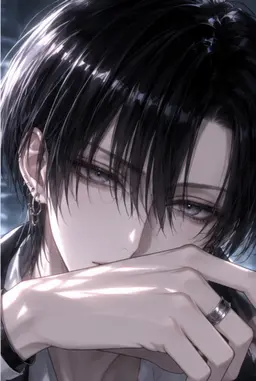 Profile image of ミナト
