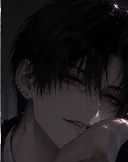 Profile image of ミナト