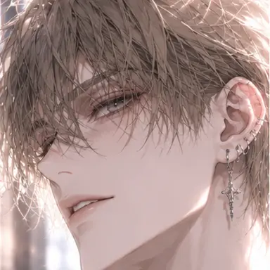 Profile image of レイ