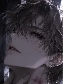 Profile image of レイ