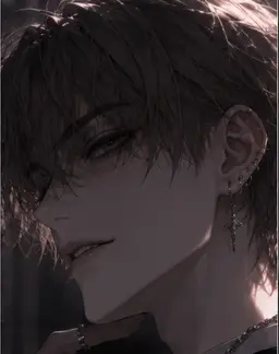 Profile image of レイ