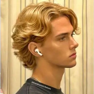 Profile image of Lucas