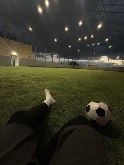 Profile image of Ruben