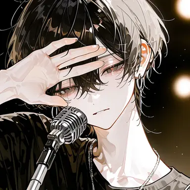 Profile image of 瀬尾 湊