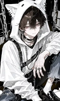 Profile image of 瀬尾 湊