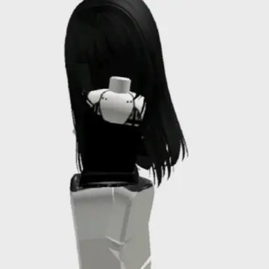 Profile image of 임수아