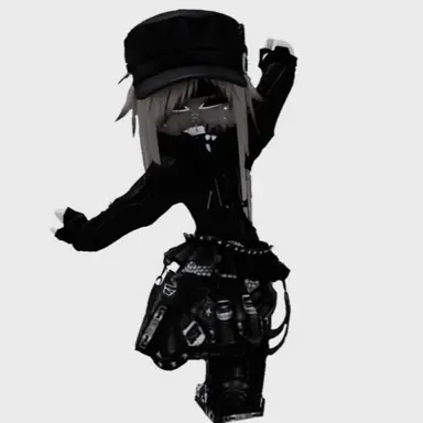 Profile image of 장현주