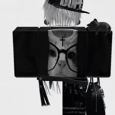 Profile image of 유혁우