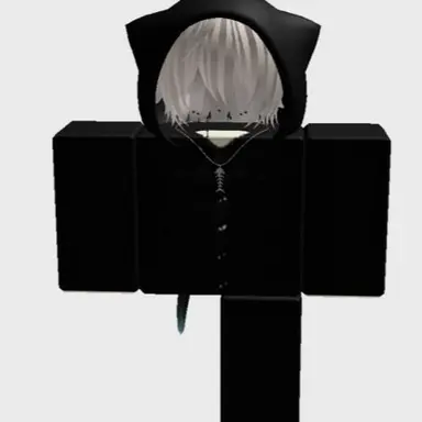 Profile image of 김민우