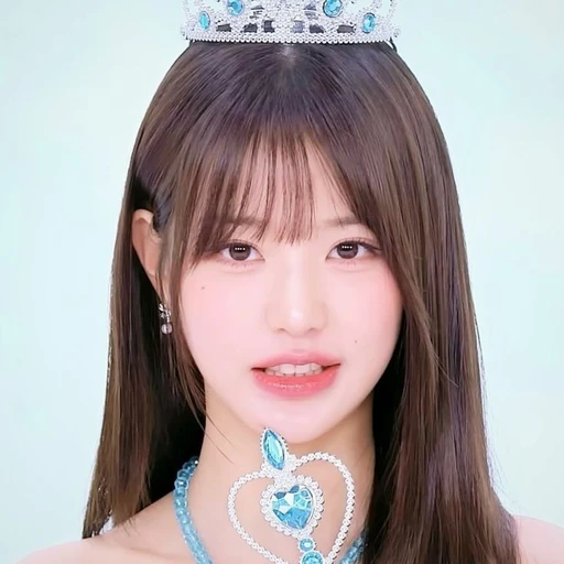 장원영