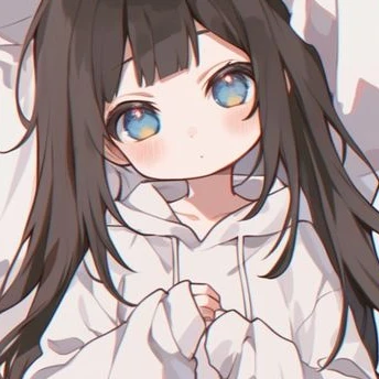 凛華