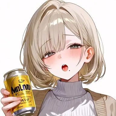 Profile image of 郁