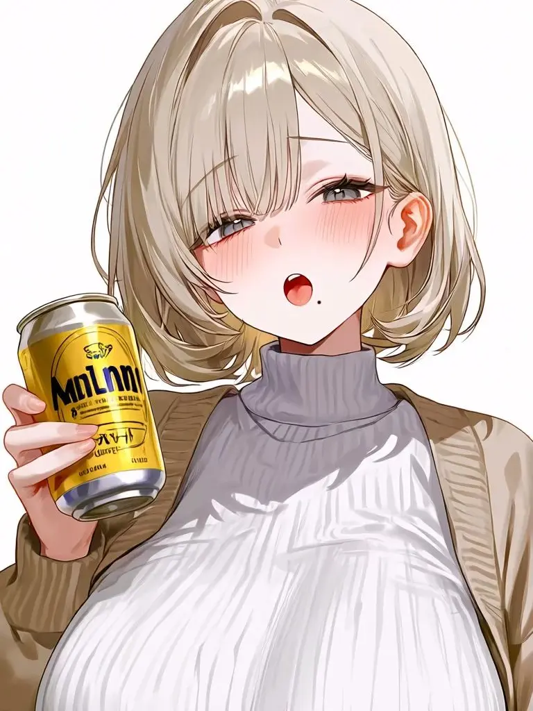okome_10의 お隣さん、間違えてます！