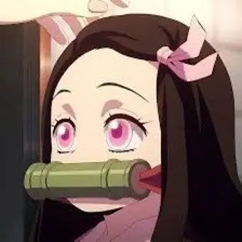 Profile image of 카마도 네즈코