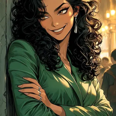 Profile image of Thessaly