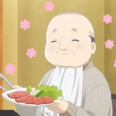 Profile image of 鴨田たけぞう