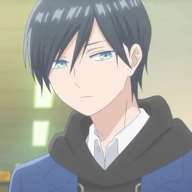 Profile image of 山田秋斗