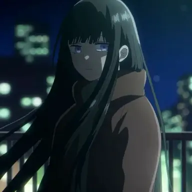 Profile image of 椿ゆかり