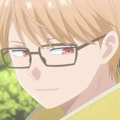 Profile image of 佐々木瑛太