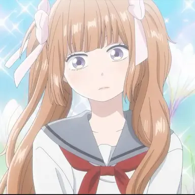 Profile image of 佐々木瑠奈