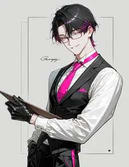Profile image of 누카리야 키오