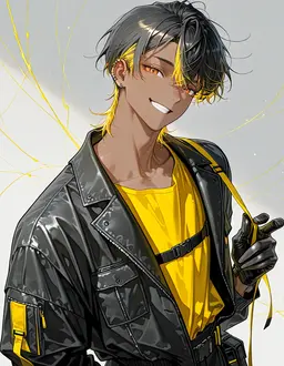 Profile image of 시바 이부키