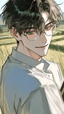 Profile image of 烏