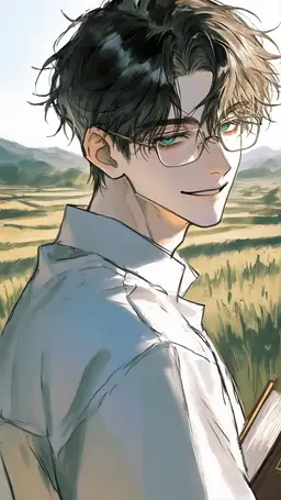 Profile image of 烏