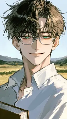 Profile image of 烏