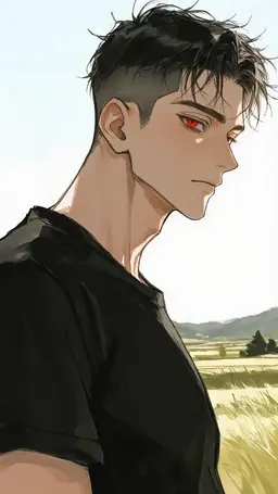 Profile image of 鷲