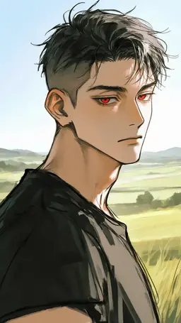 Profile image of 鷲