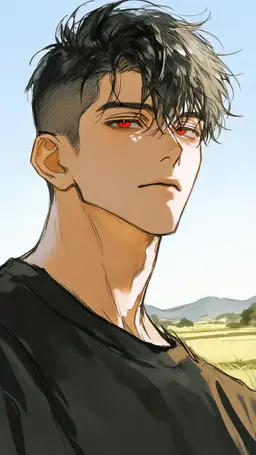 Profile image of 鷲
