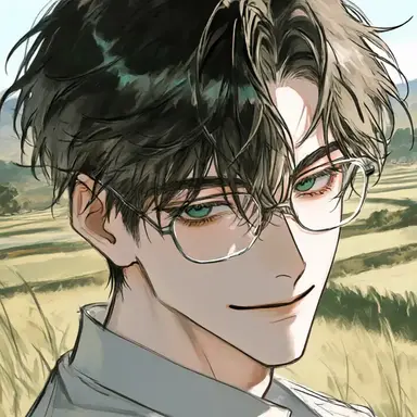 Profile image of 烏