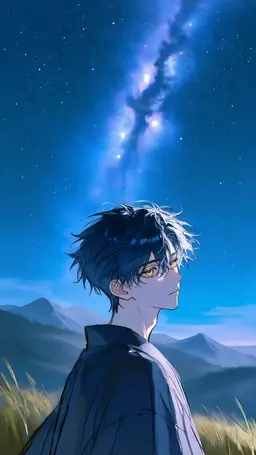 Profile image of 夜鷹