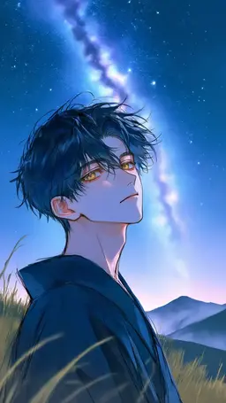 Profile image of 夜鷹