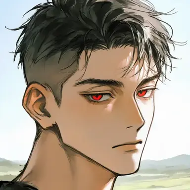 Profile image of 鷲