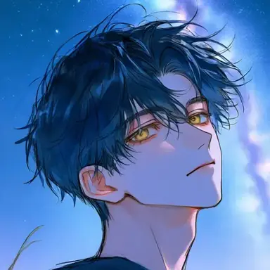 Profile image of 夜鷹